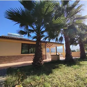 Appartement Casa Delle Palme, Cefalù