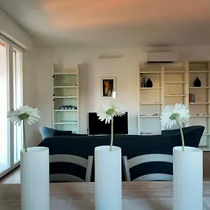 apt-casanita.hotelinveneto.com/