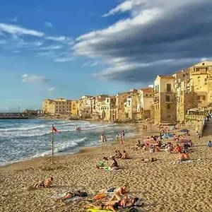 Beachpass Apartamento